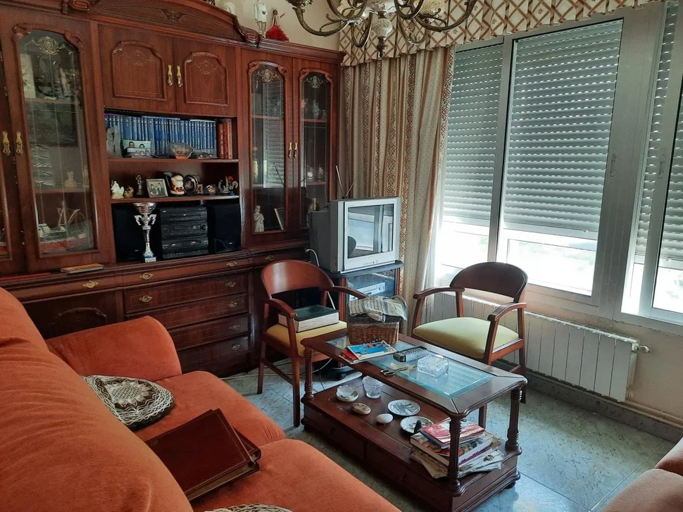 Edificio completo en santa cecilia