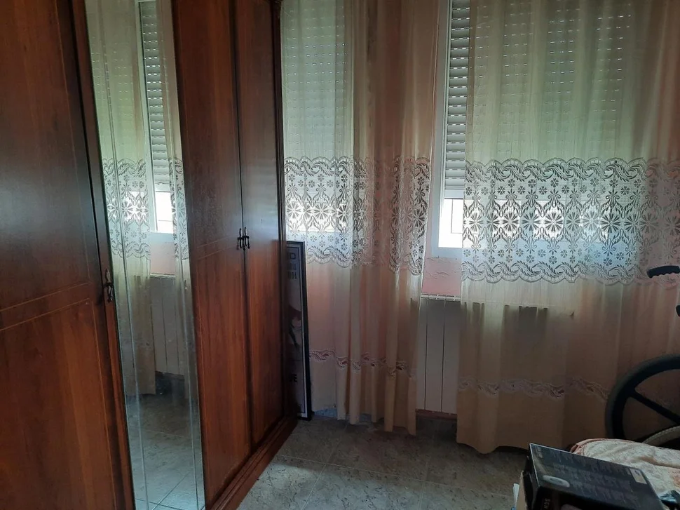 Edificio completo en santa cecilia