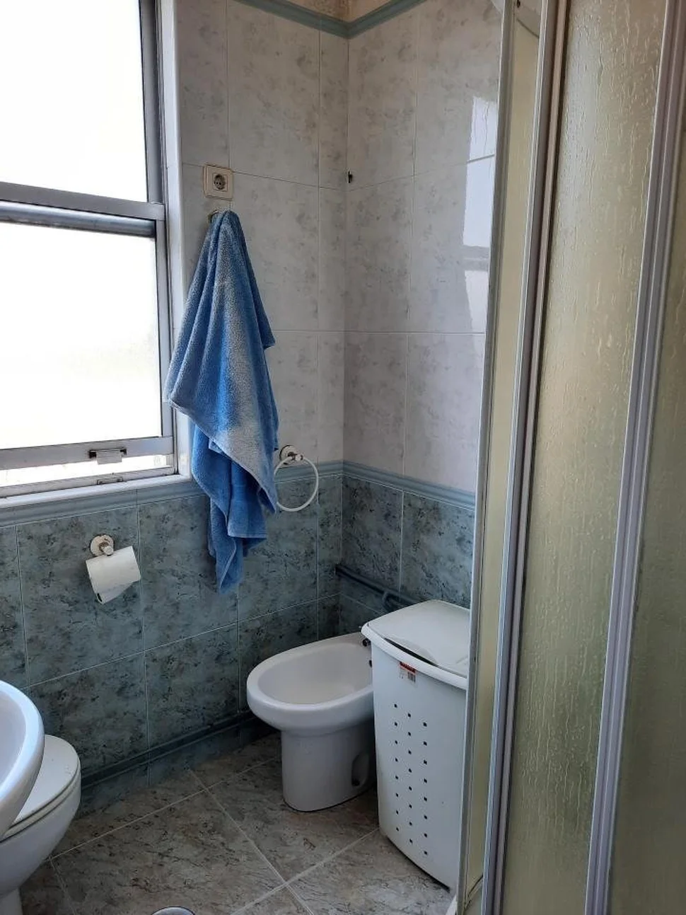 Edificio completo en santa cecilia