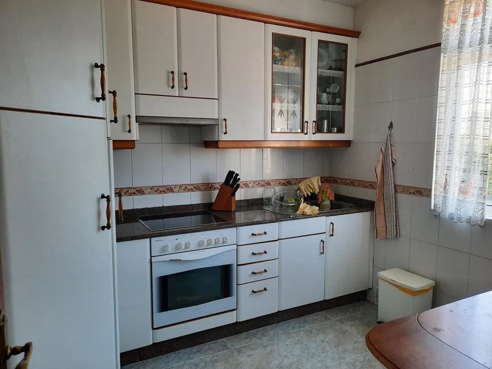 Edificio completo en santa cecilia