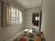 Se alquila piso en cabañas con terraza en pontedeume, pontedeume