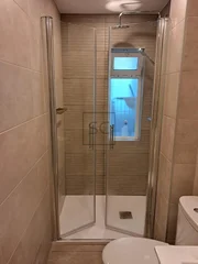 Se alquila piso en cabañas con terraza en pontedeume, pontedeume