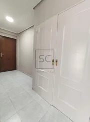 Se alquila piso en cabañas con terraza en pontedeume, pontedeume