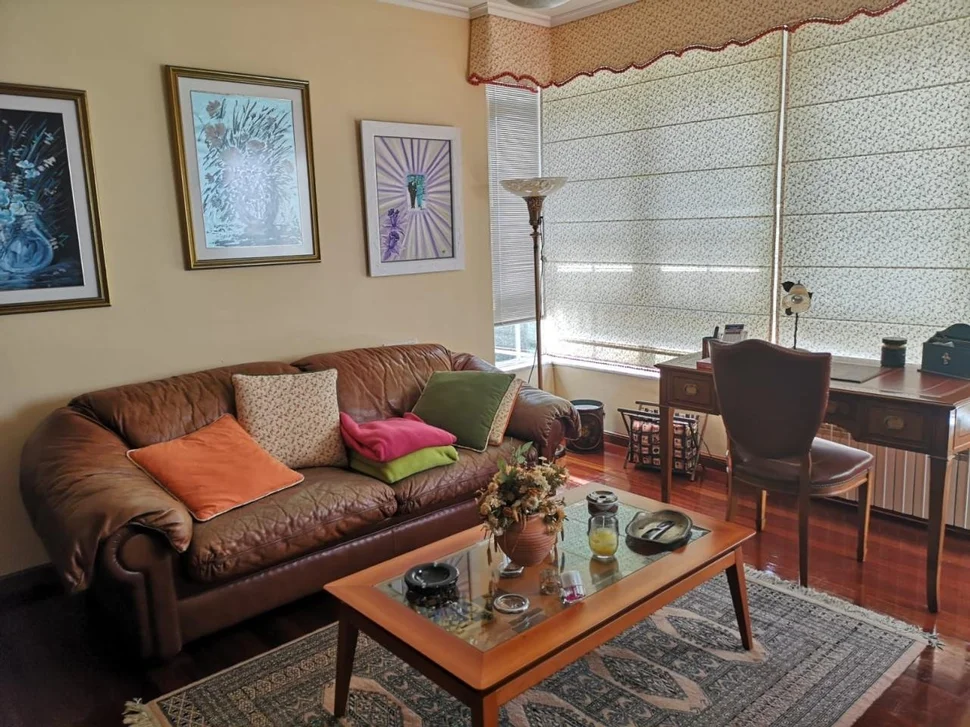 Se vende o alquila con opción de compra chalet en primera línea de playa