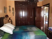 Se vende o alquila con opción de compra chalet en primera línea de playa