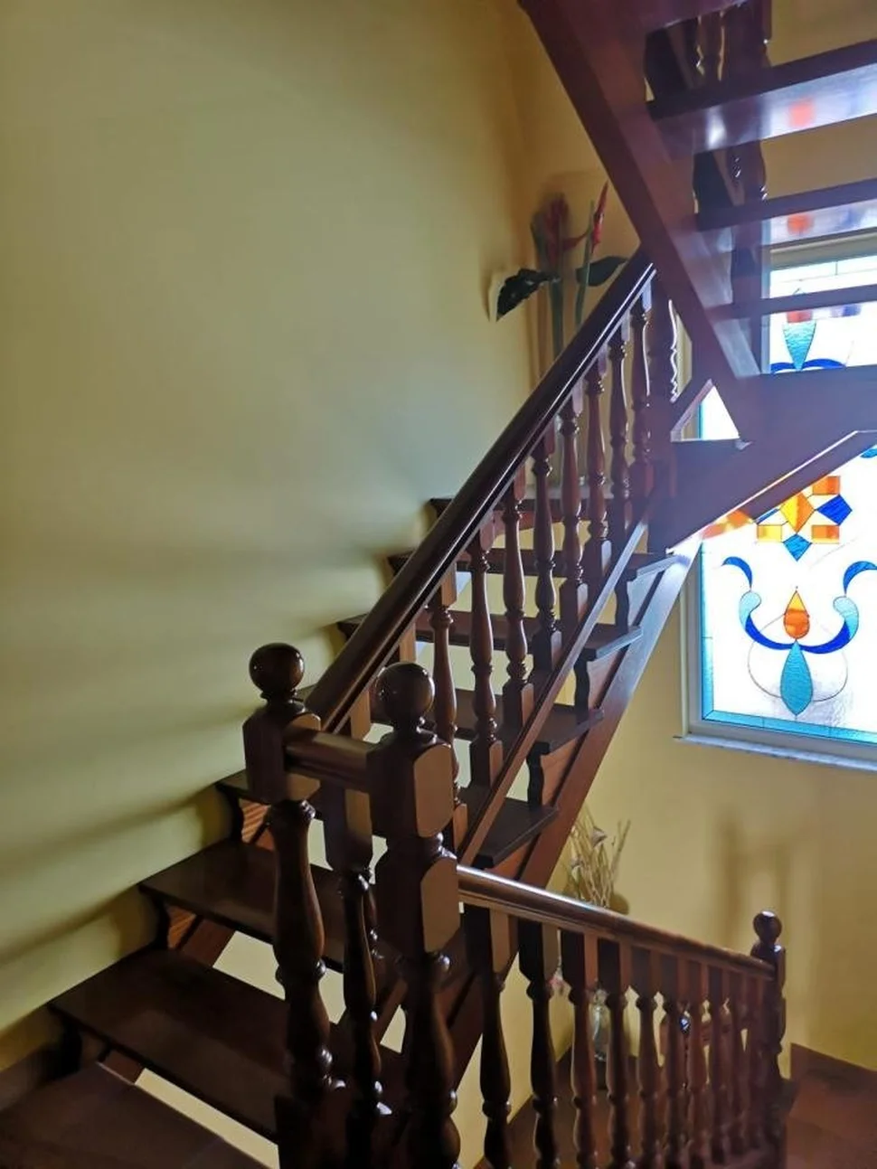 Se vende o alquila con opción de compra chalet en primera línea de playa