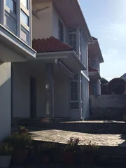 Se vende o alquila con opción de compra chalet en primera línea de playa