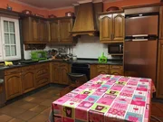 Se vende o alquila con opción de compra chalet en primera línea de playa