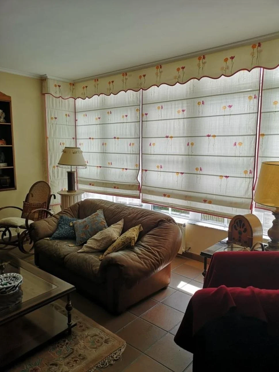 Se vende o alquila con opción de compra chalet en primera línea de playa