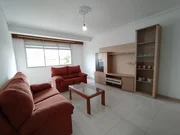 Se vende piso con terraza y trastero en santa cecilia, narón