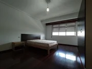 Se vende piso con terraza y trastero en santa cecilia, narón