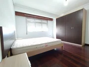 Se vende piso con terraza y trastero en santa cecilia, narón