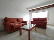 Se vende piso con terraza y trastero en santa cecilia, narón