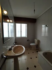 Se vende piso con terraza y trastero en santa cecilia, narón