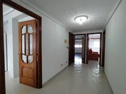 Se vende piso con terraza y trastero en santa cecilia, narón