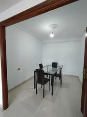 Se vende piso con terraza y trastero en santa cecilia, narón
