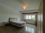 Se vende piso con terraza en santa cecilia