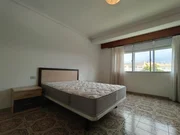 Se vende piso con terraza en santa cecilia