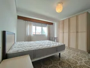 Se vende piso con terraza en santa cecilia