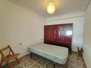 Se vende piso con terraza en santa cecilia