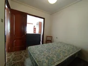 Se vende piso con terraza en santa cecilia