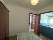 Se vende piso con terraza en santa cecilia