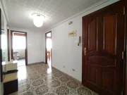 Se vende piso con terraza en santa cecilia