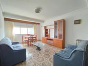 Se vende piso con terraza en santa cecilia