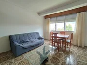 Se vende piso con terraza en santa cecilia