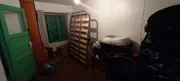 Se Vende Casa Pareada para Reformar en Neda, Neda