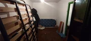 Se Vende Casa Pareada para Reformar en Neda, Neda