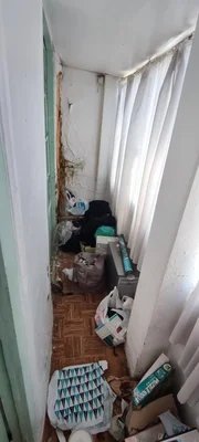 Se Vende Casa Pareada para Reformar en Neda, Neda