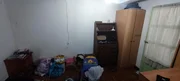 Se Vende Casa Pareada para Reformar en Neda, Neda