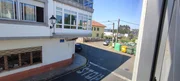 Se Vende Casa Pareada para Reformar en Neda, Neda