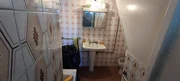 Se Vende Casa Pareada para Reformar en Neda, Neda
