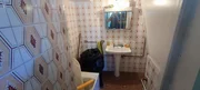Se Vende Casa Pareada para Reformar en Neda, Neda