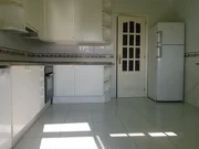 Venta o alquiler en el puerto-ferrol