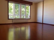 Venta o alquiler en el puerto-ferrol