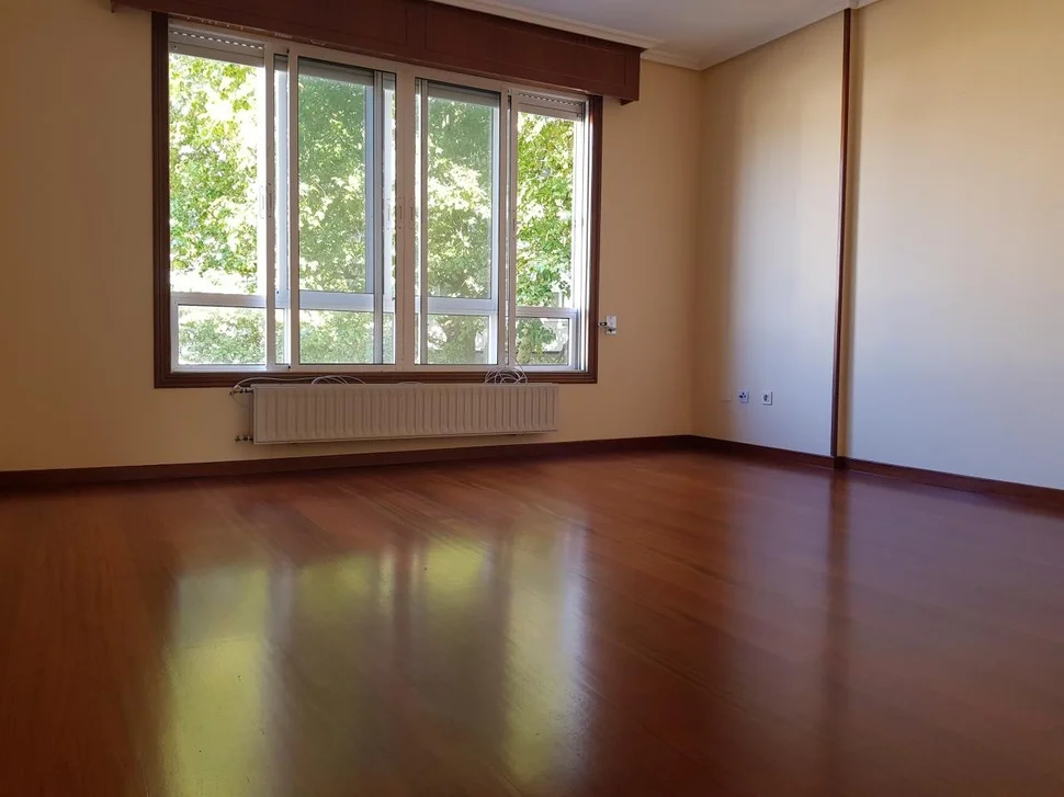 Venta o alquiler en el puerto-ferrol