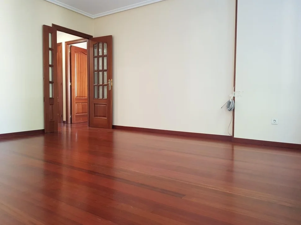 Venta o alquiler en el puerto-ferrol