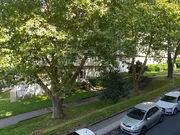 Venta o alquiler en el puerto-ferrol