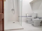 Venta o alquiler en el puerto-ferrol