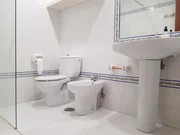 Venta o alquiler en el puerto-ferrol