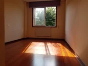 Venta o alquiler en el puerto-ferrol