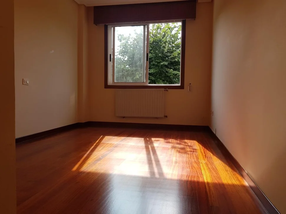 Venta o alquiler en el puerto-ferrol