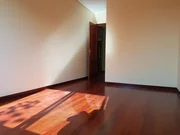 Venta o alquiler en el puerto-ferrol