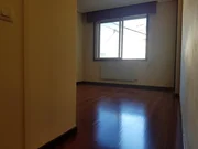 Venta o alquiler en el puerto-ferrol