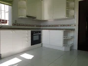 Venta o alquiler en el puerto-ferrol