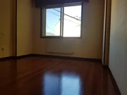 Venta o alquiler en el puerto-ferrol