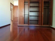 Venta o alquiler en el puerto-ferrol